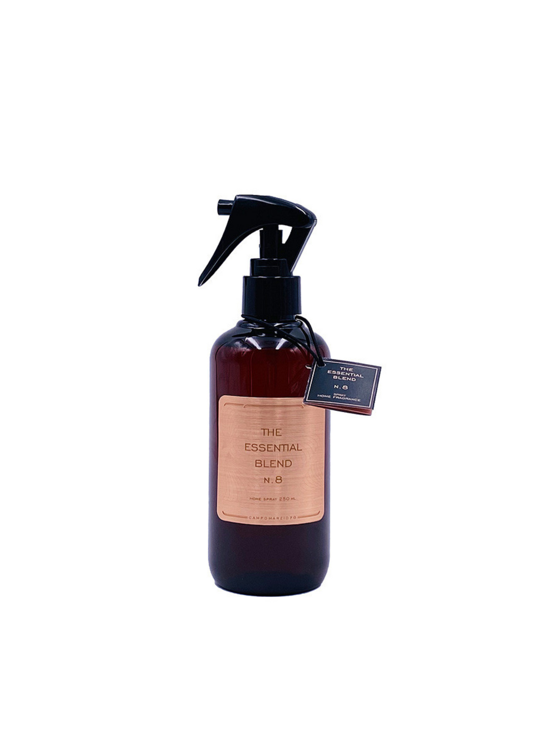 Spray N°8 - Forte dei Marmi