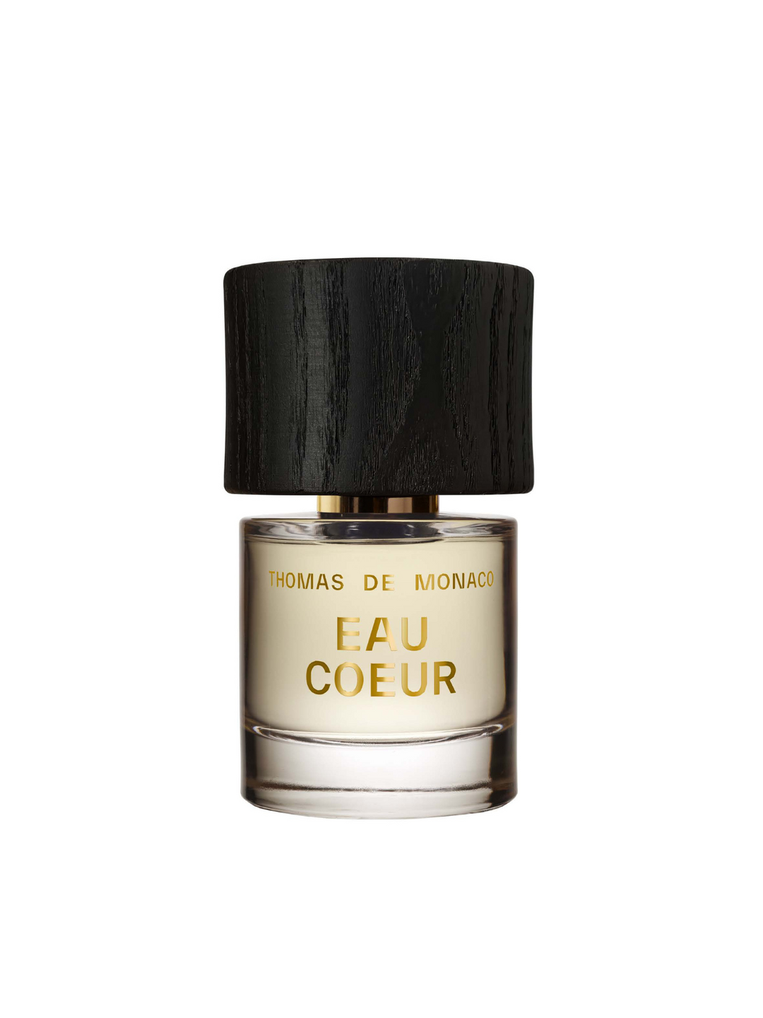 Eau Coeur Extrait 50 ml