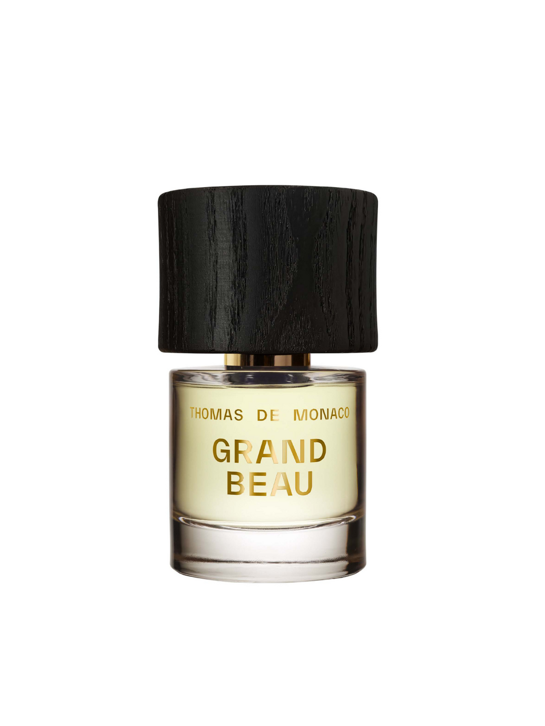 Grand Beau Extrait 50 ml