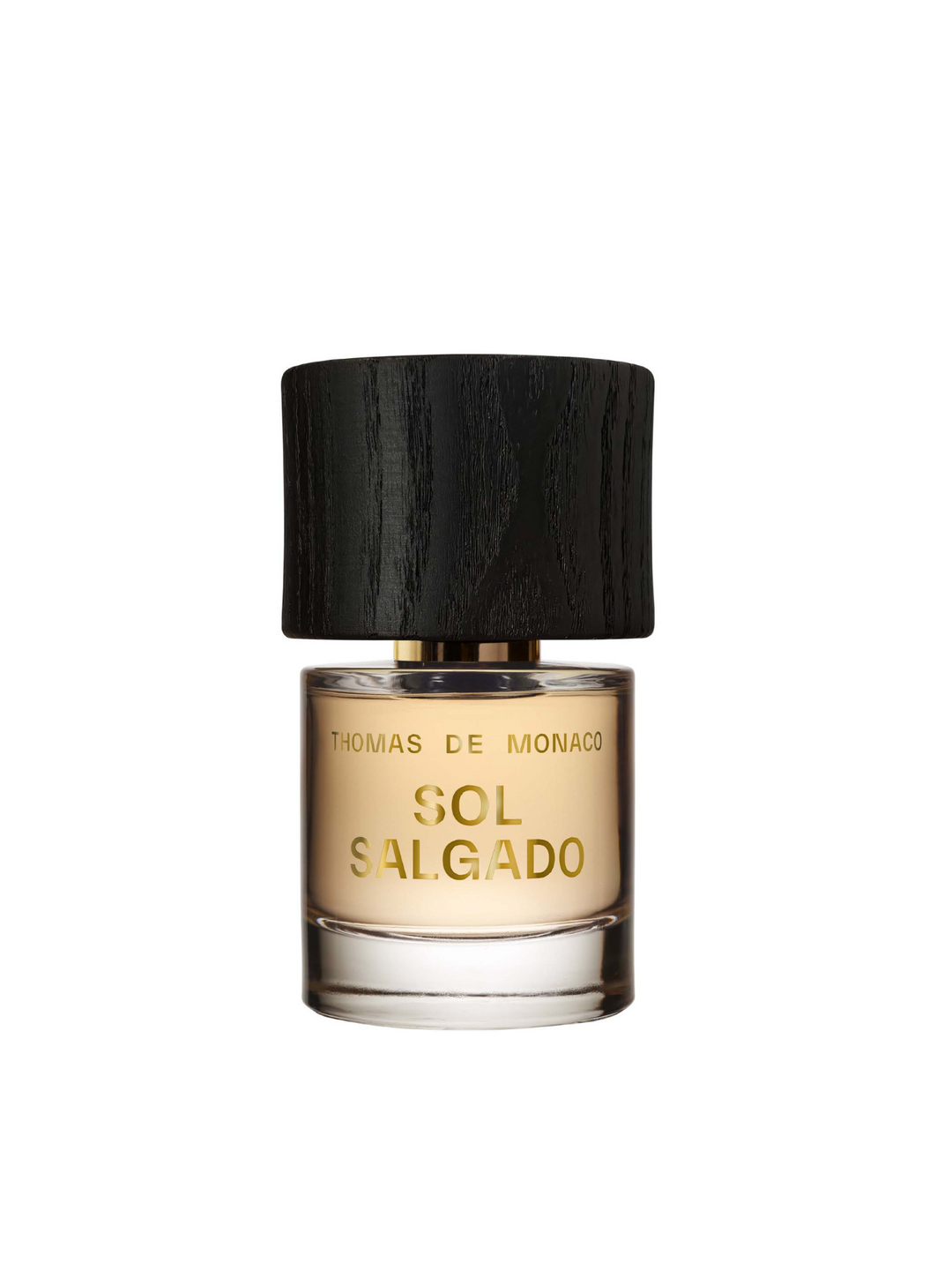 Sol Salgado Extrait 50 ml