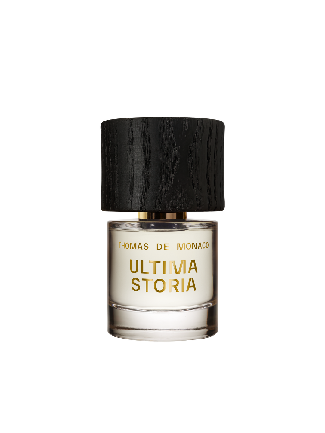 Ultima Storia Extrait 50 ml
