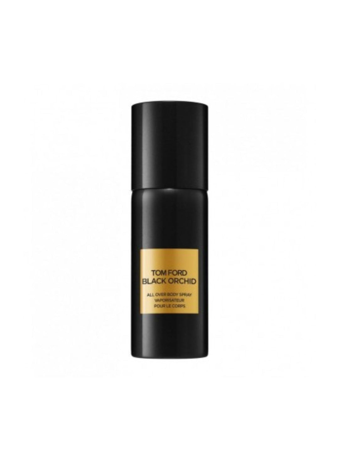Black Orchid All Over Body Spray 150 ml