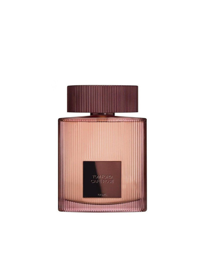 Café Rose EDP