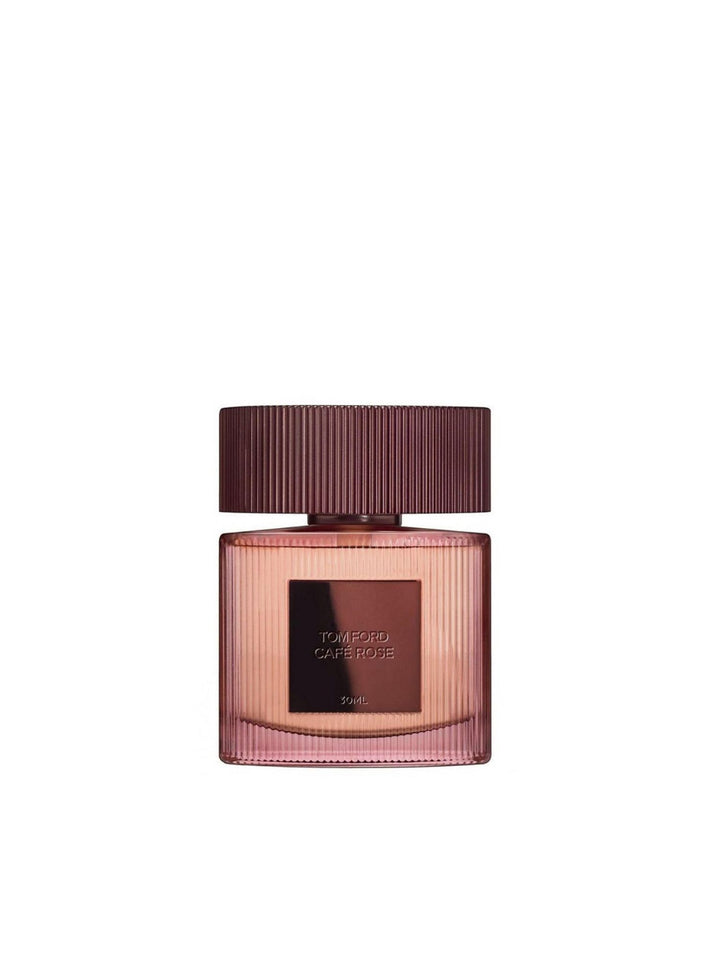 Café Rose EDP