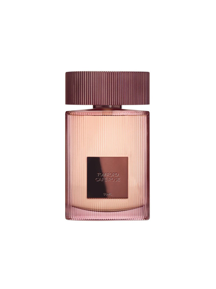Café Rose EDP