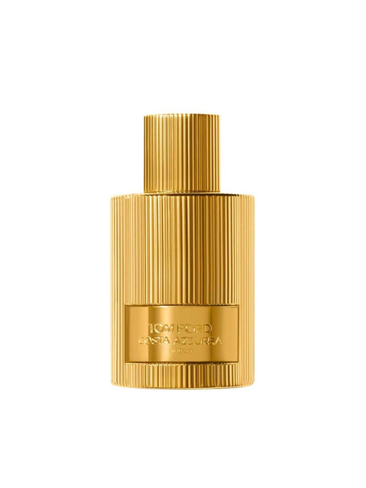 Costa Azzurra Parfum