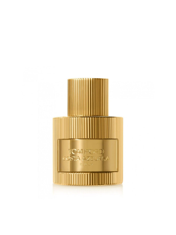 Costa Azzurra Parfum