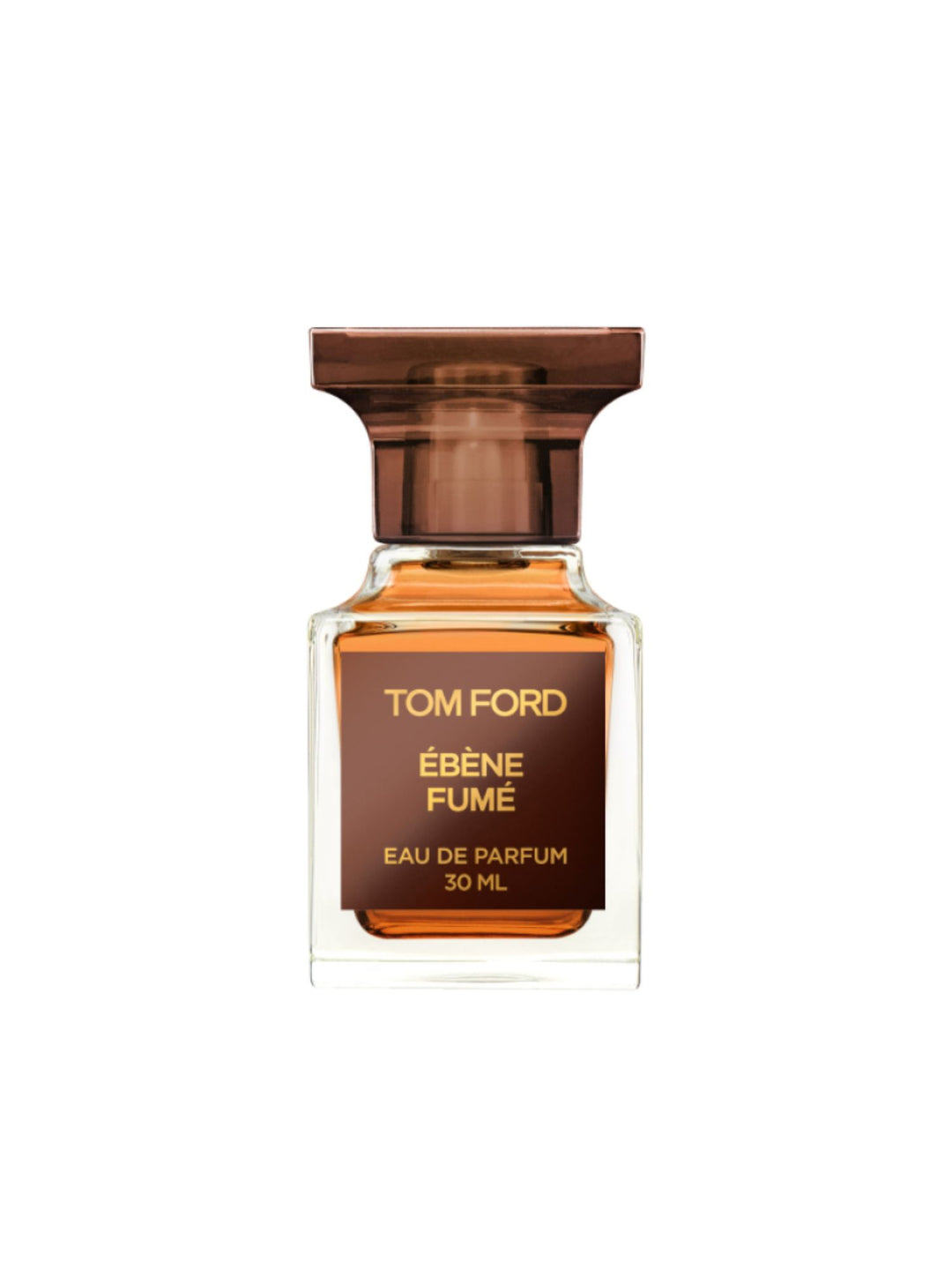 Ebene Fumé EDP