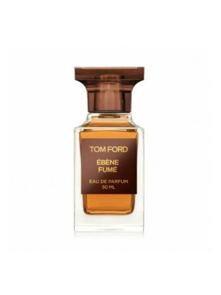 Ebene Fumé EDP