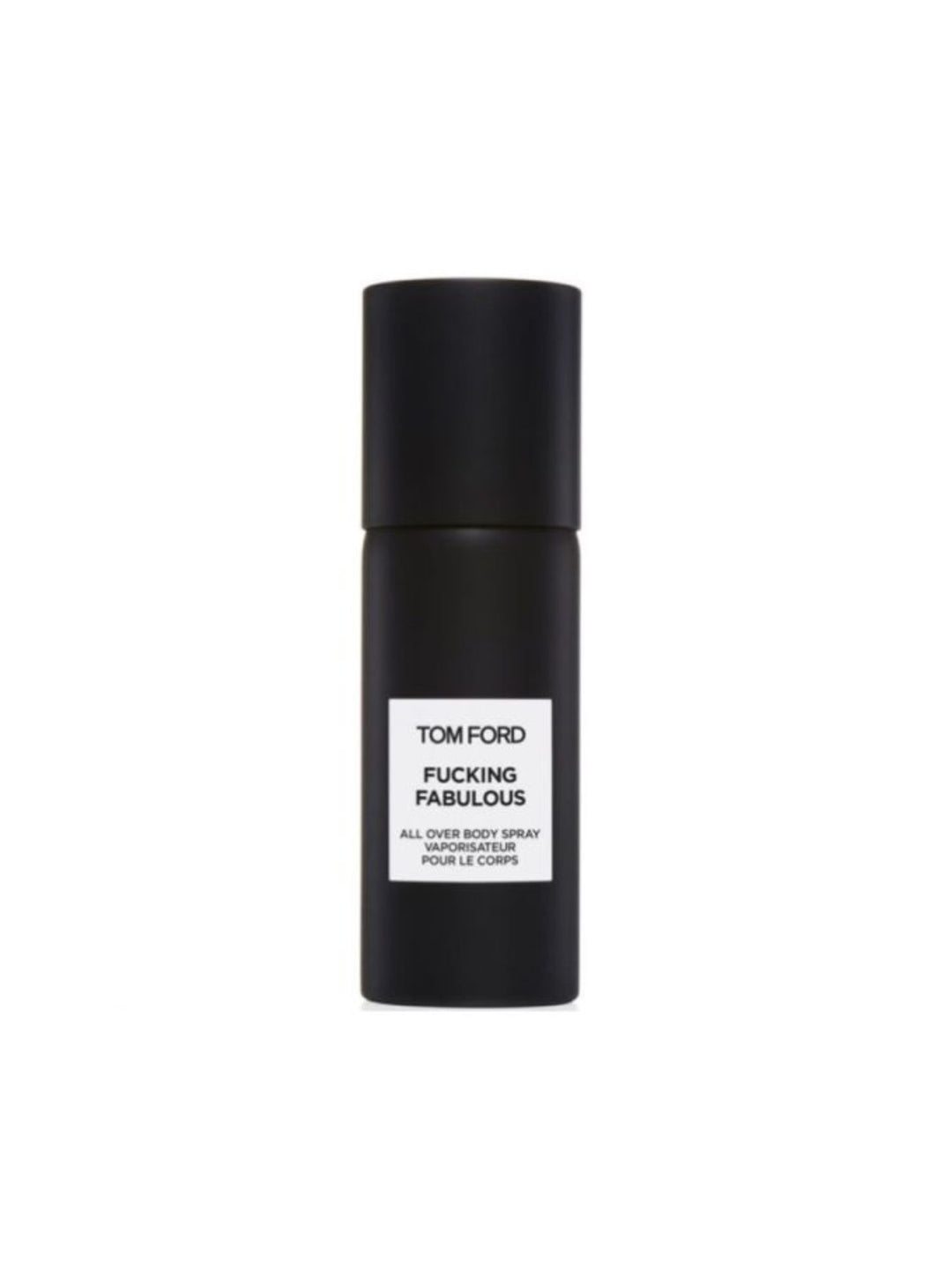 Fucking Fabulous All Over Body Spray 150 ml