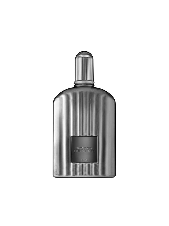 Grey Vetiver Parfum