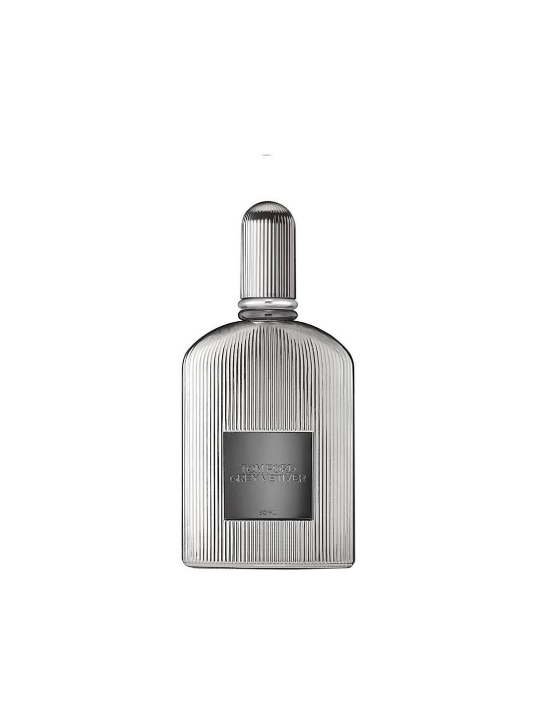 Grey Vetiver Parfum
