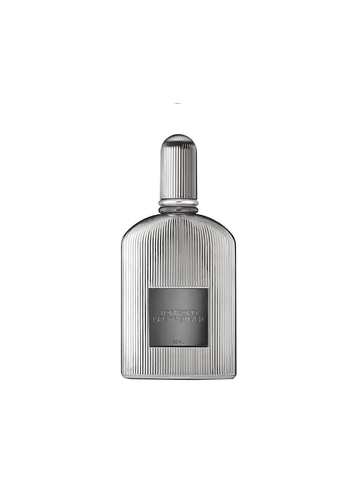 Grey Vetiver Parfum