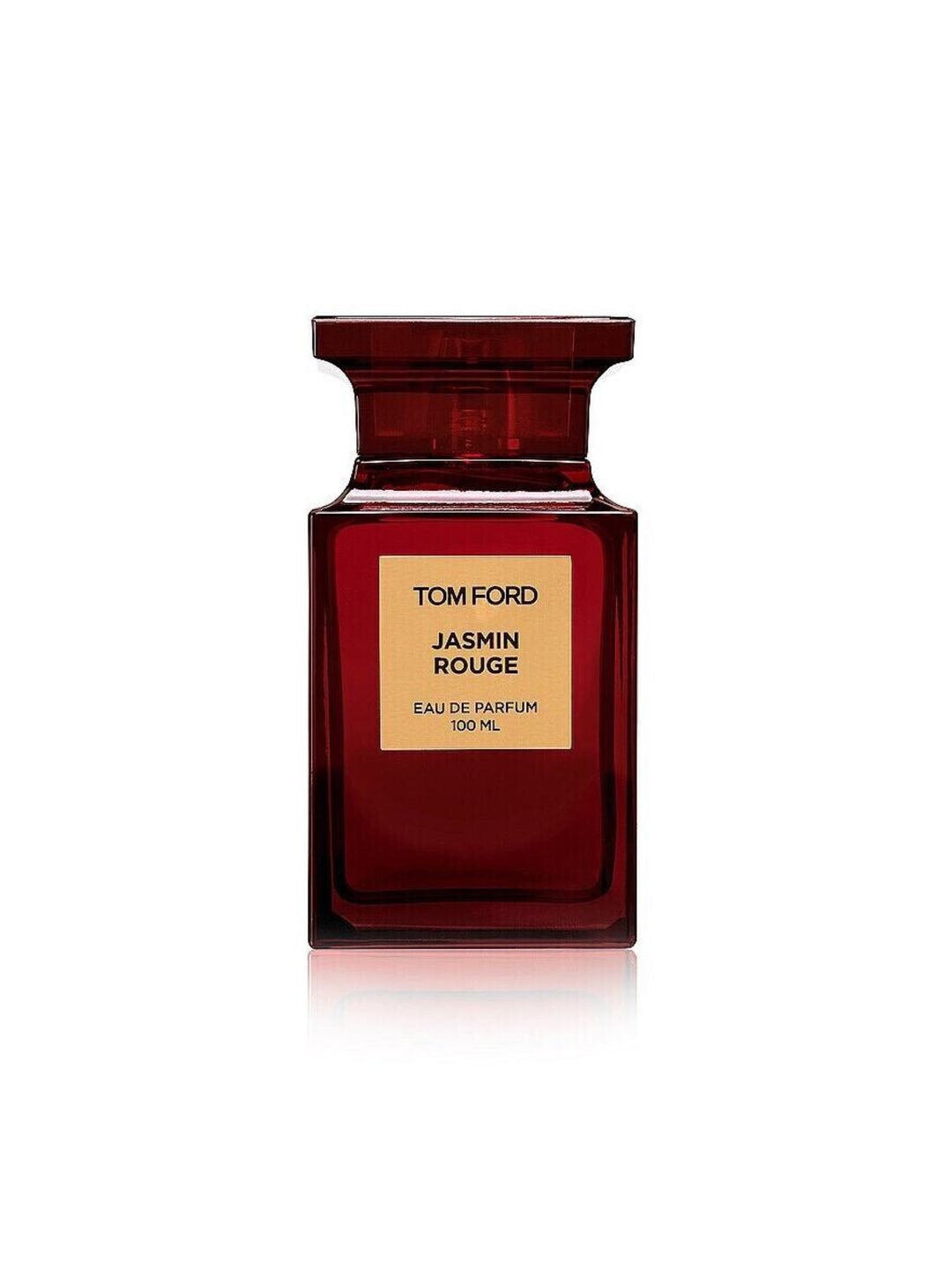 Jasmin Rouge EDP