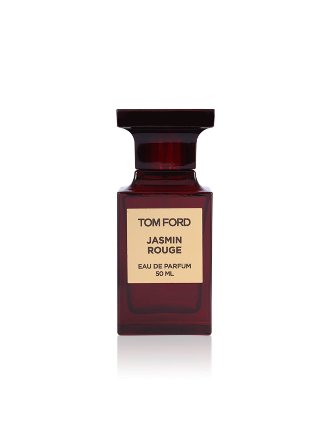 Jasmin Rouge EDP