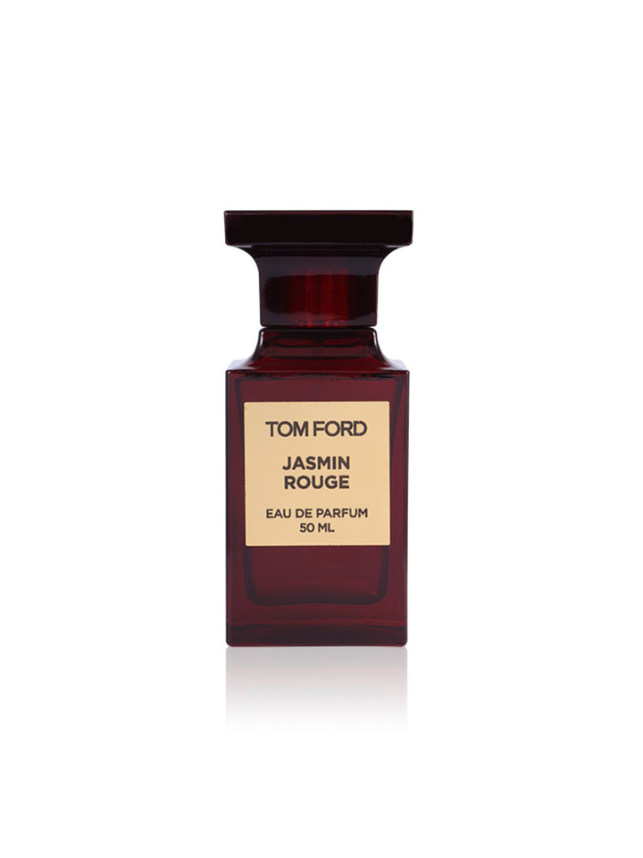 Jasmin Rouge EDP