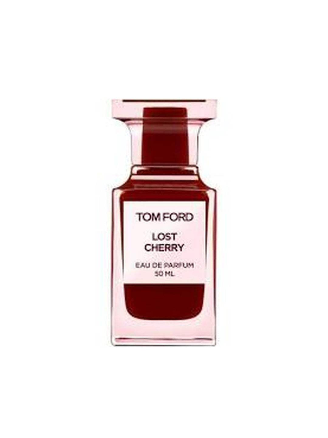 Lost Cherry EDP