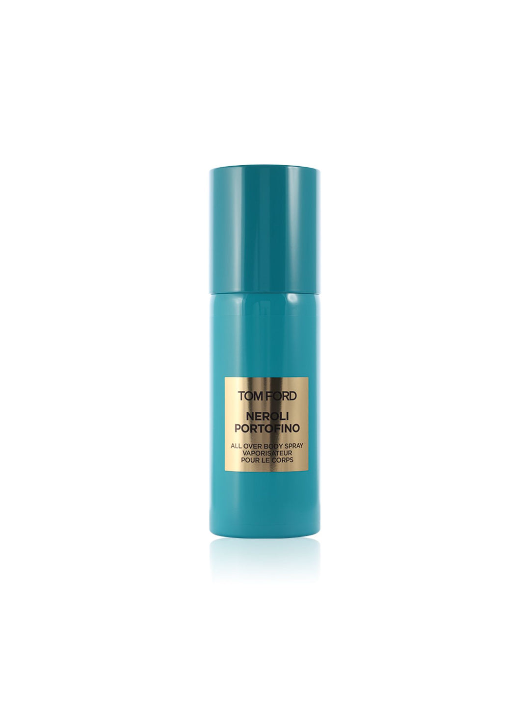 Neroli Portofino All Over Body Spray 150 ml