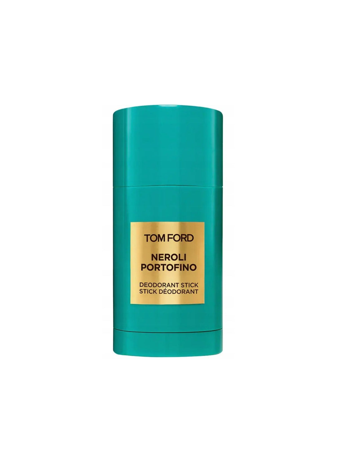 Neroli Portofino Deodorante Stick 75 ml
