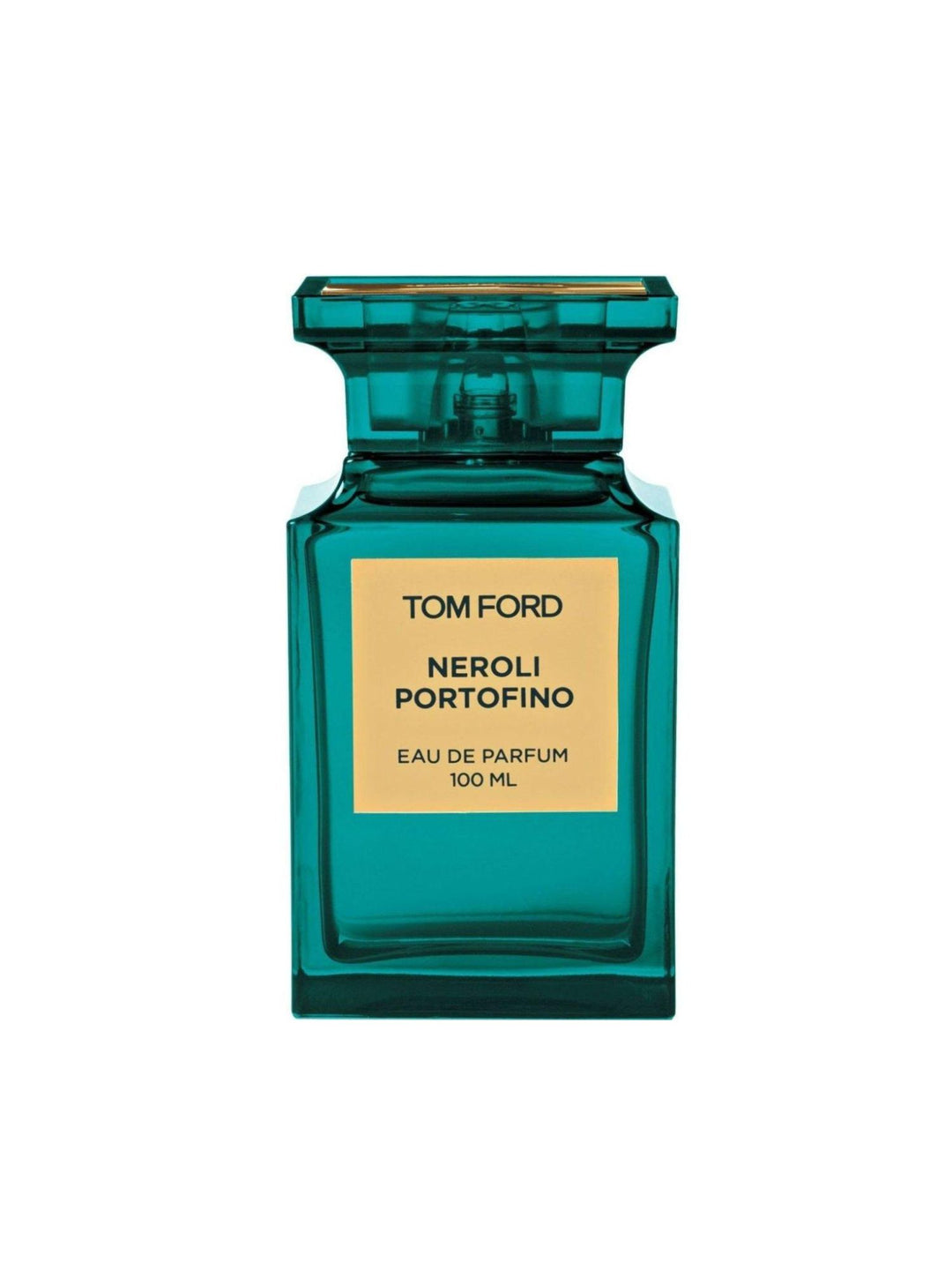 Neroli Portofino EDP