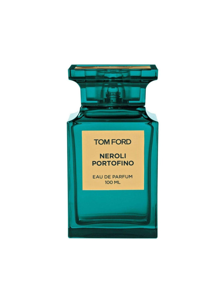 Neroli Portofino EDP