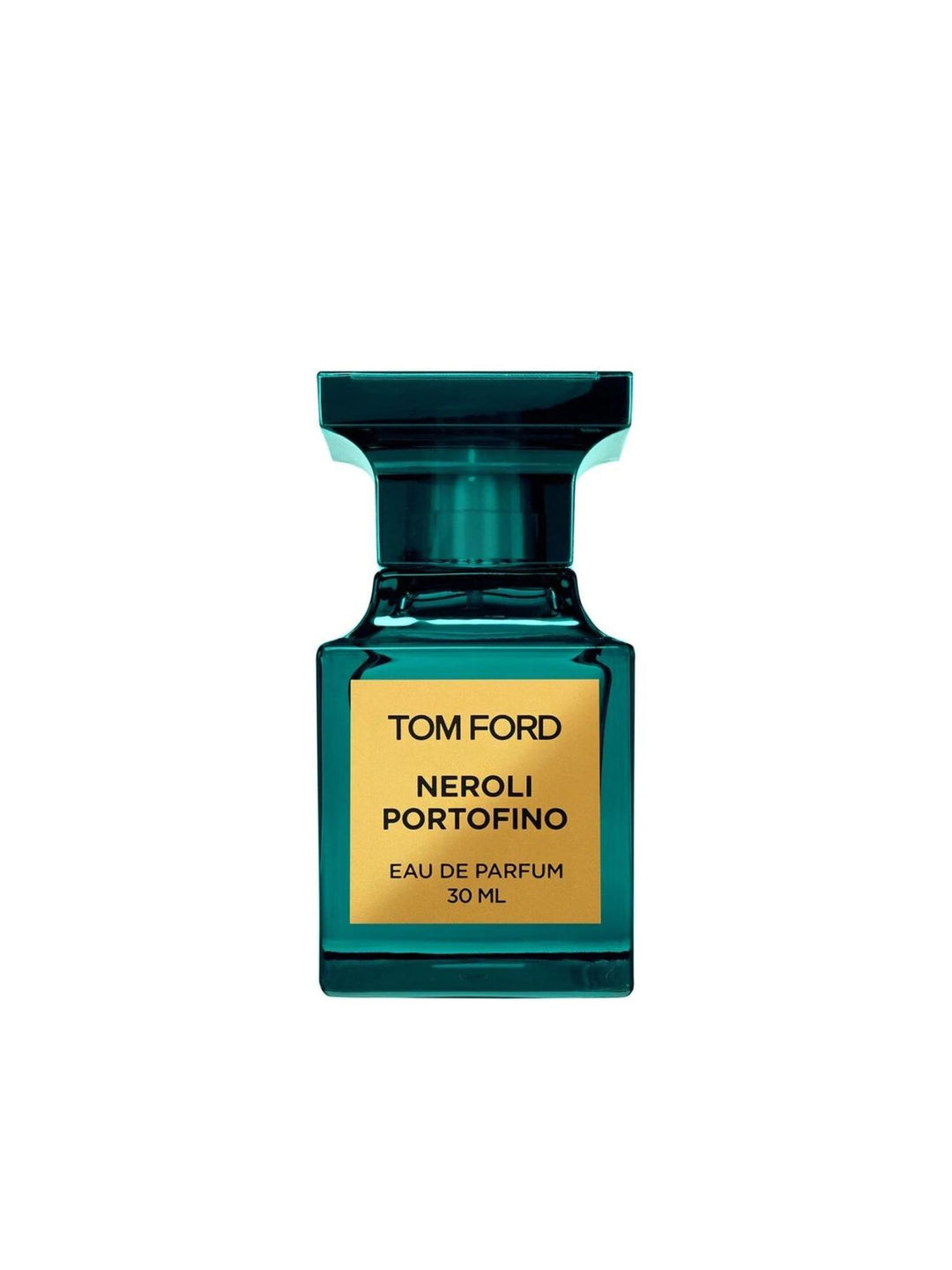 Neroli Portofino EDP