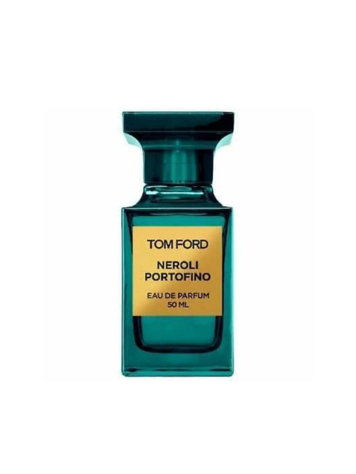 Neroli Portofino EDP