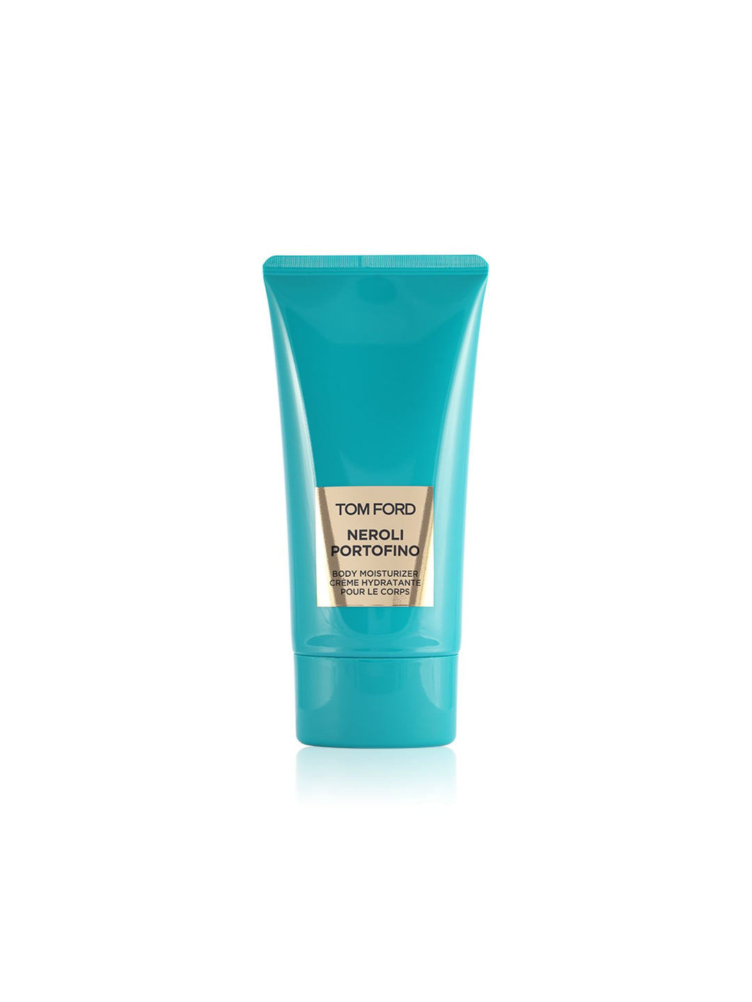 Neroli Portofino Latte Corpo 150 ml
