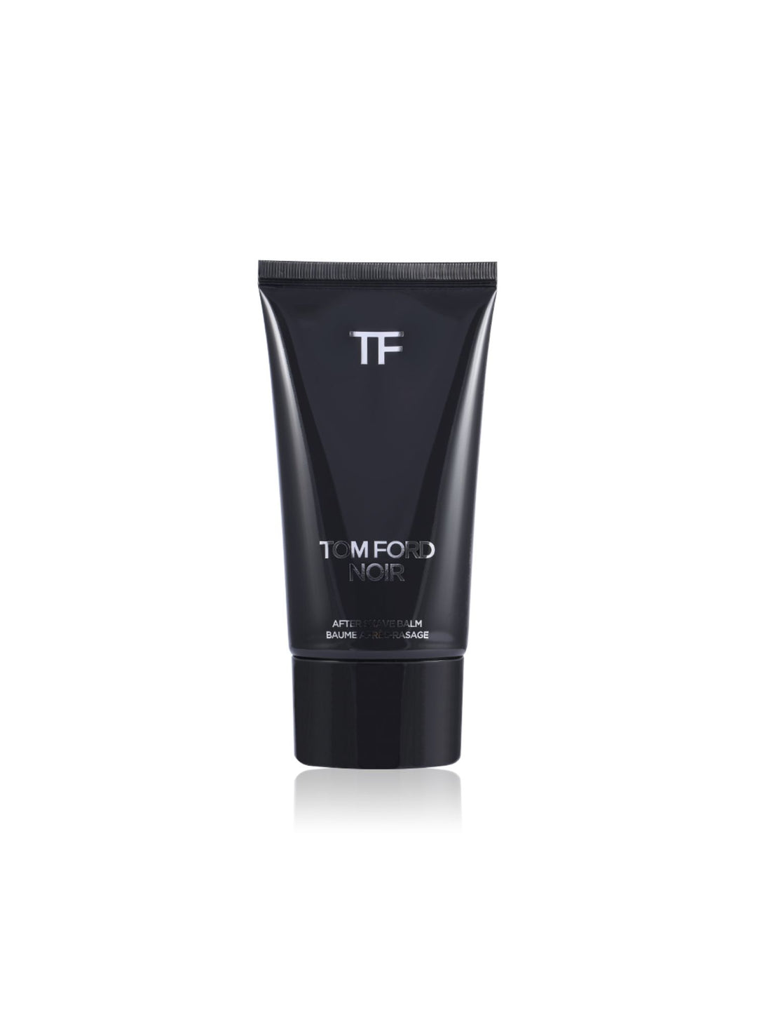 Noir After Shave Balm 75 ml