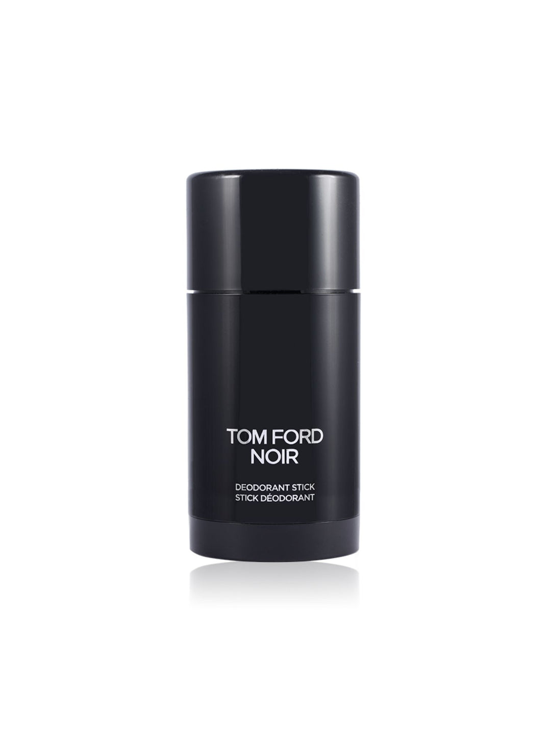 Noir Deodorante Stick 75 ml