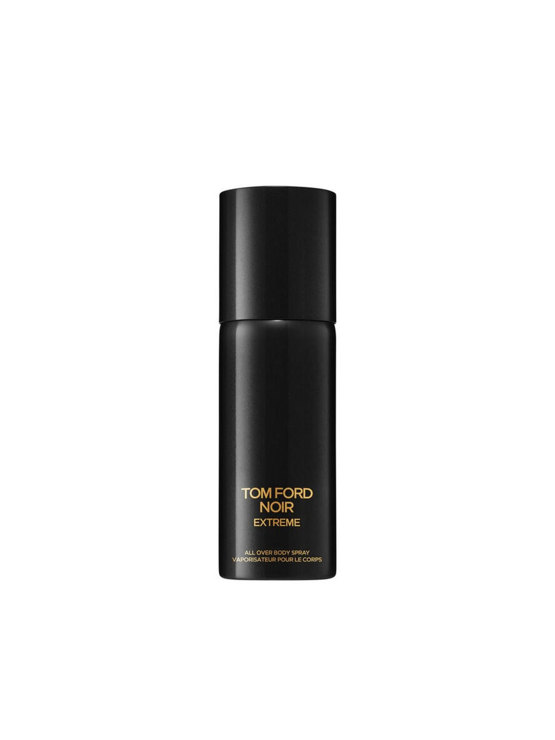 Noir Extreme All Over Body Spray 150 ml