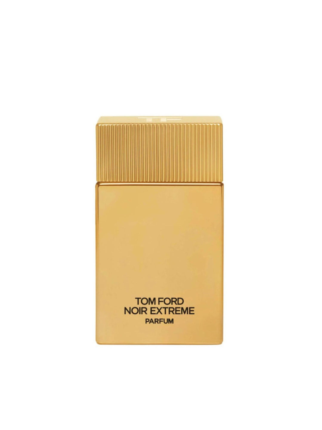 Noir Extreme Parfum