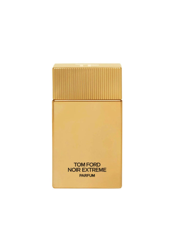 Noir Extreme Parfum