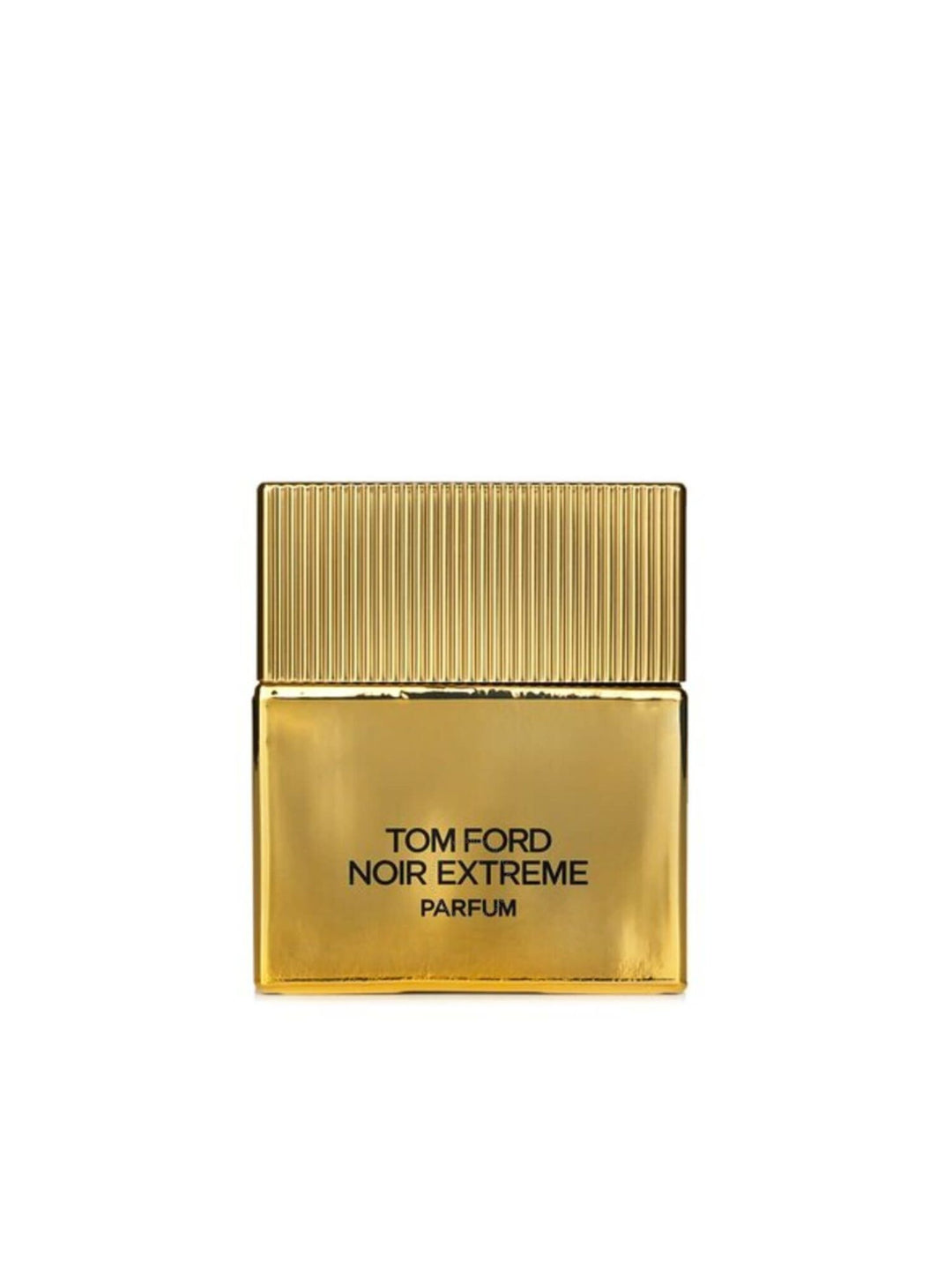 Noir Extreme Parfum