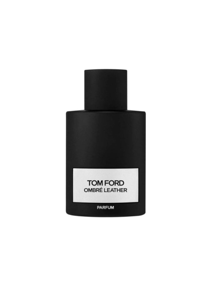 Ombre Leather Parfum