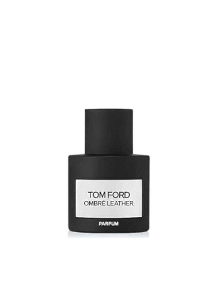 Ombre Leather Parfum