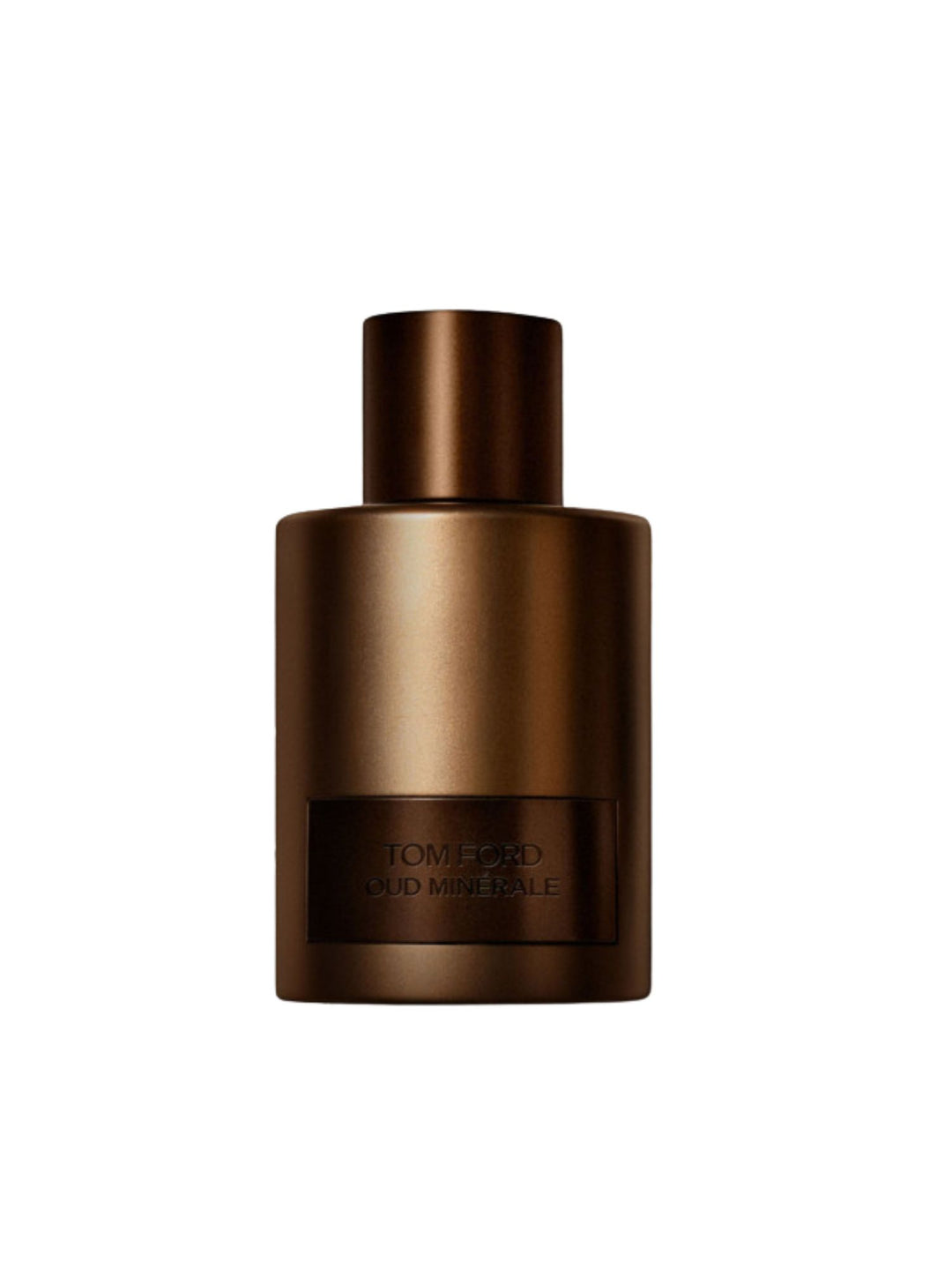 Oud Minérale EDP