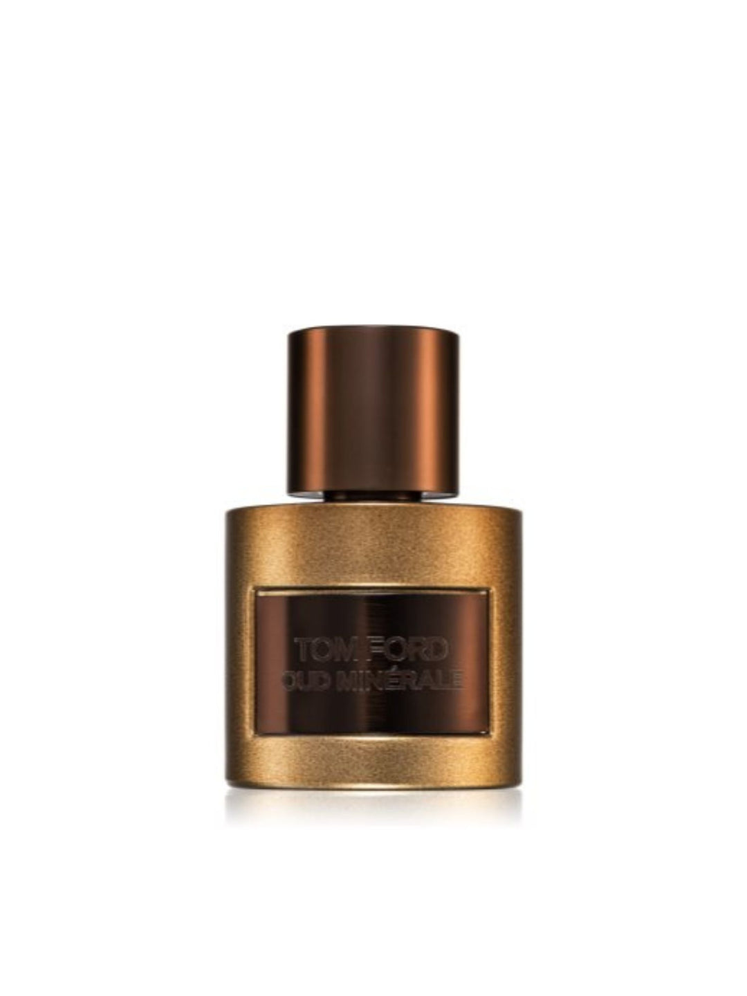 Oud Minérale EDP