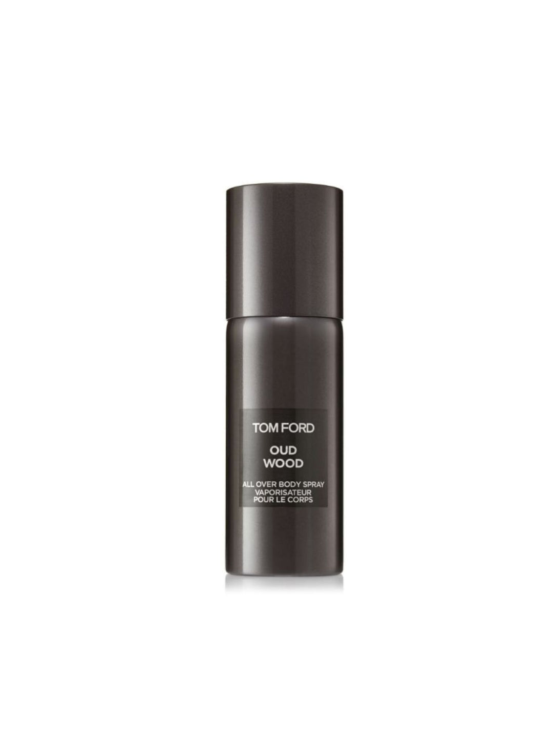 Oud Wood All Over Body Spray 150 ml