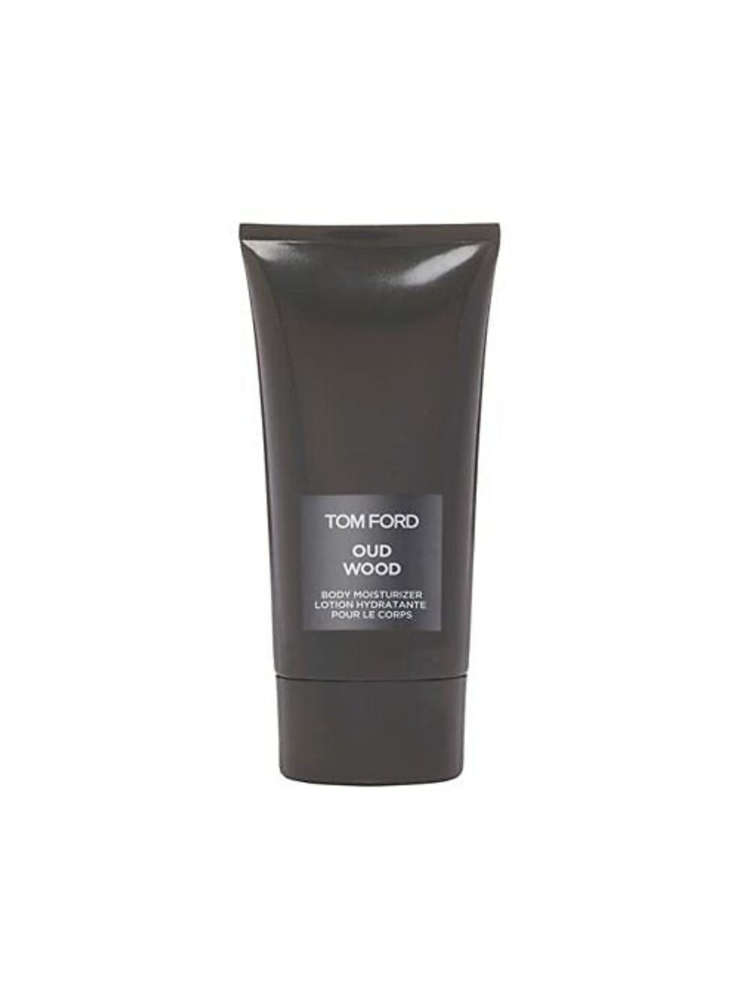 Oud Wood Body Lotion 150 ml
