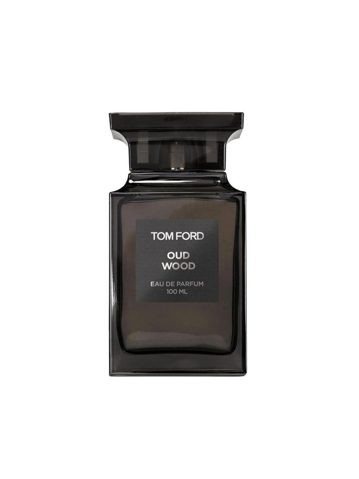Oud Wood EDP