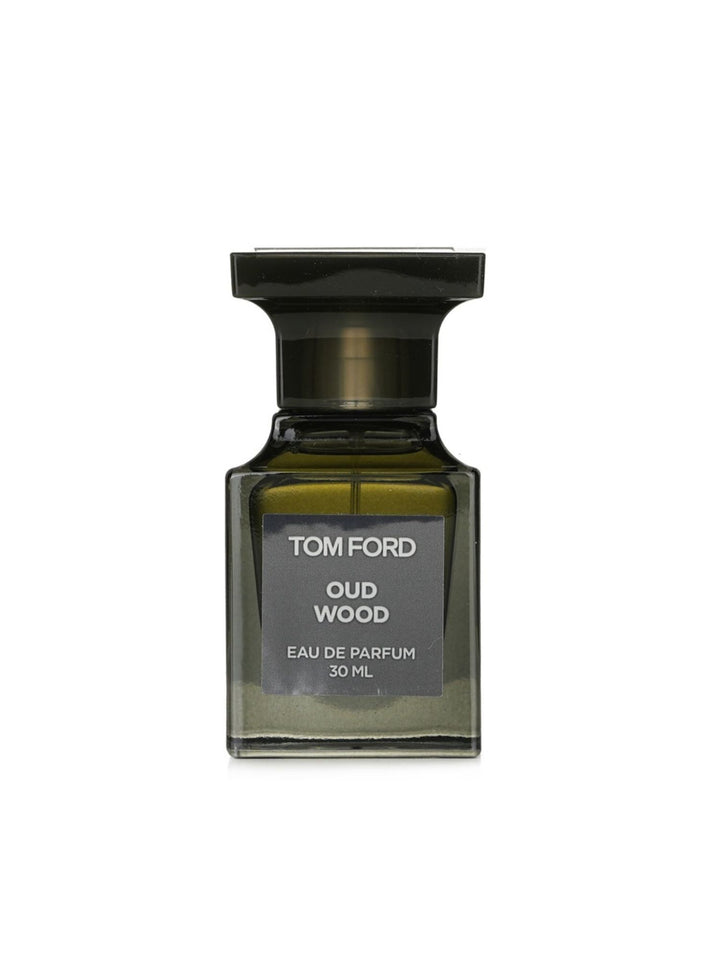 Oud Wood EDP