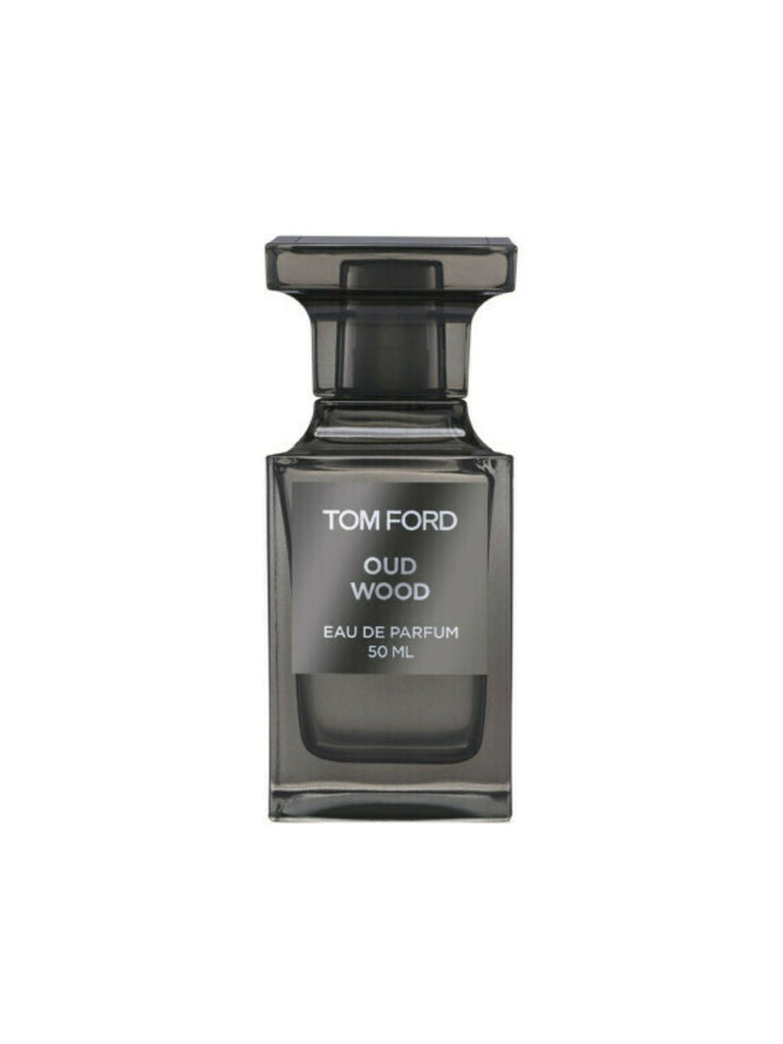 Oud Wood EDP