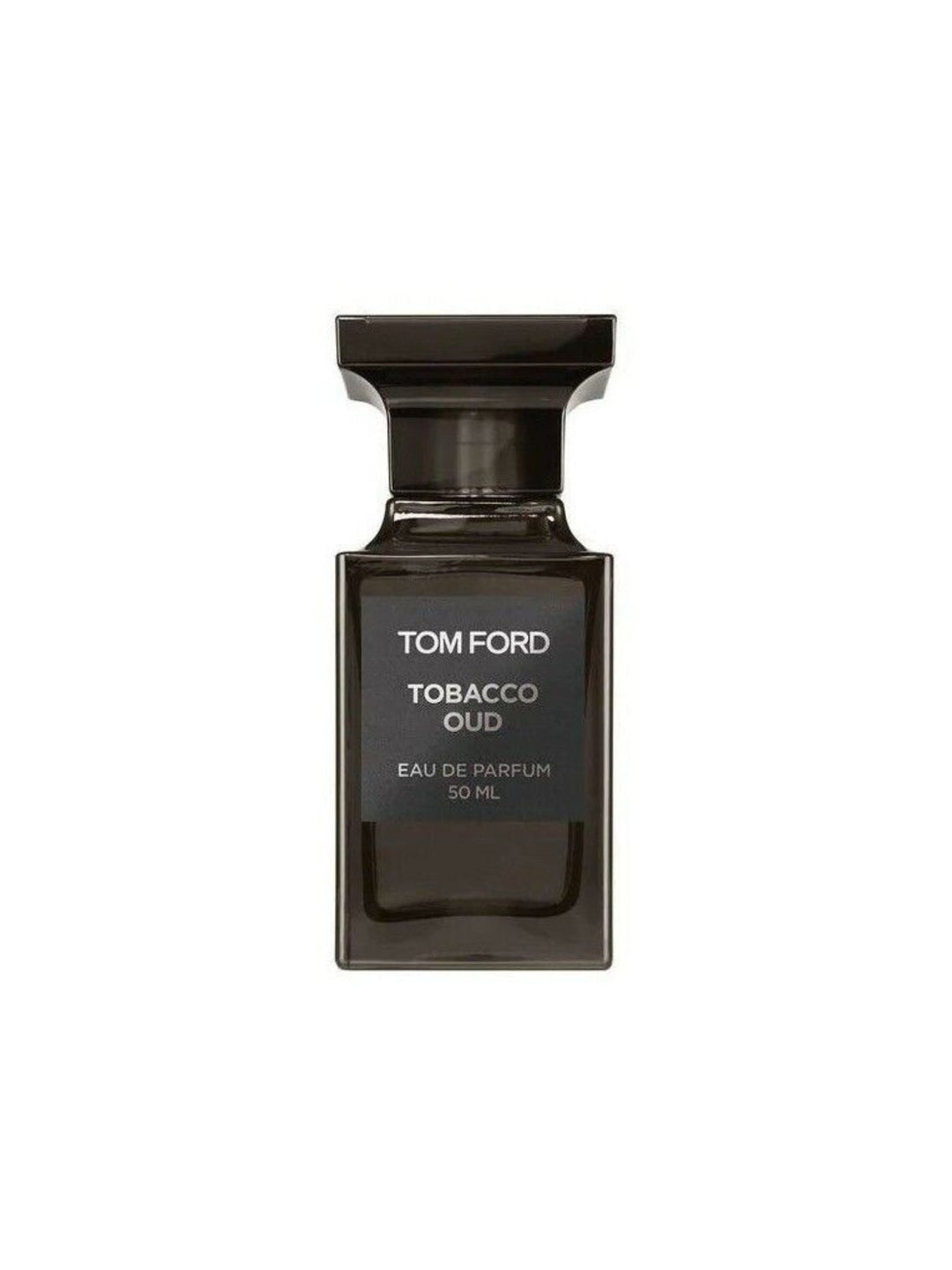 Tobacco Oud EDP 50 ml