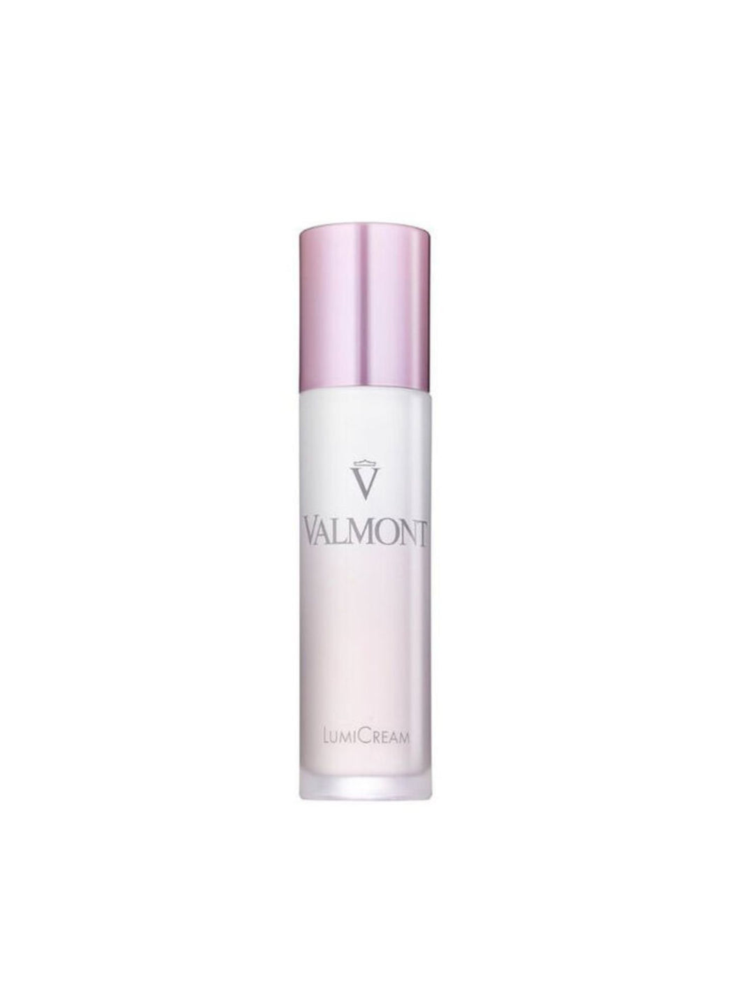 Lumicream 50 ml