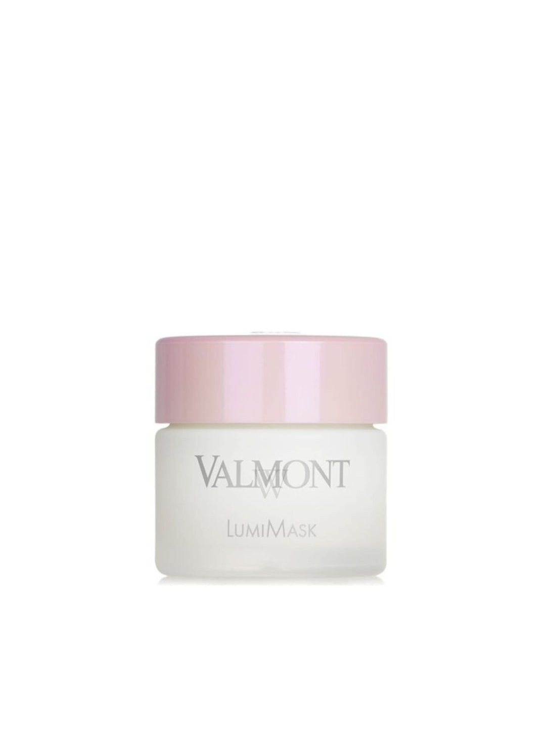 Lumimask 50 ml