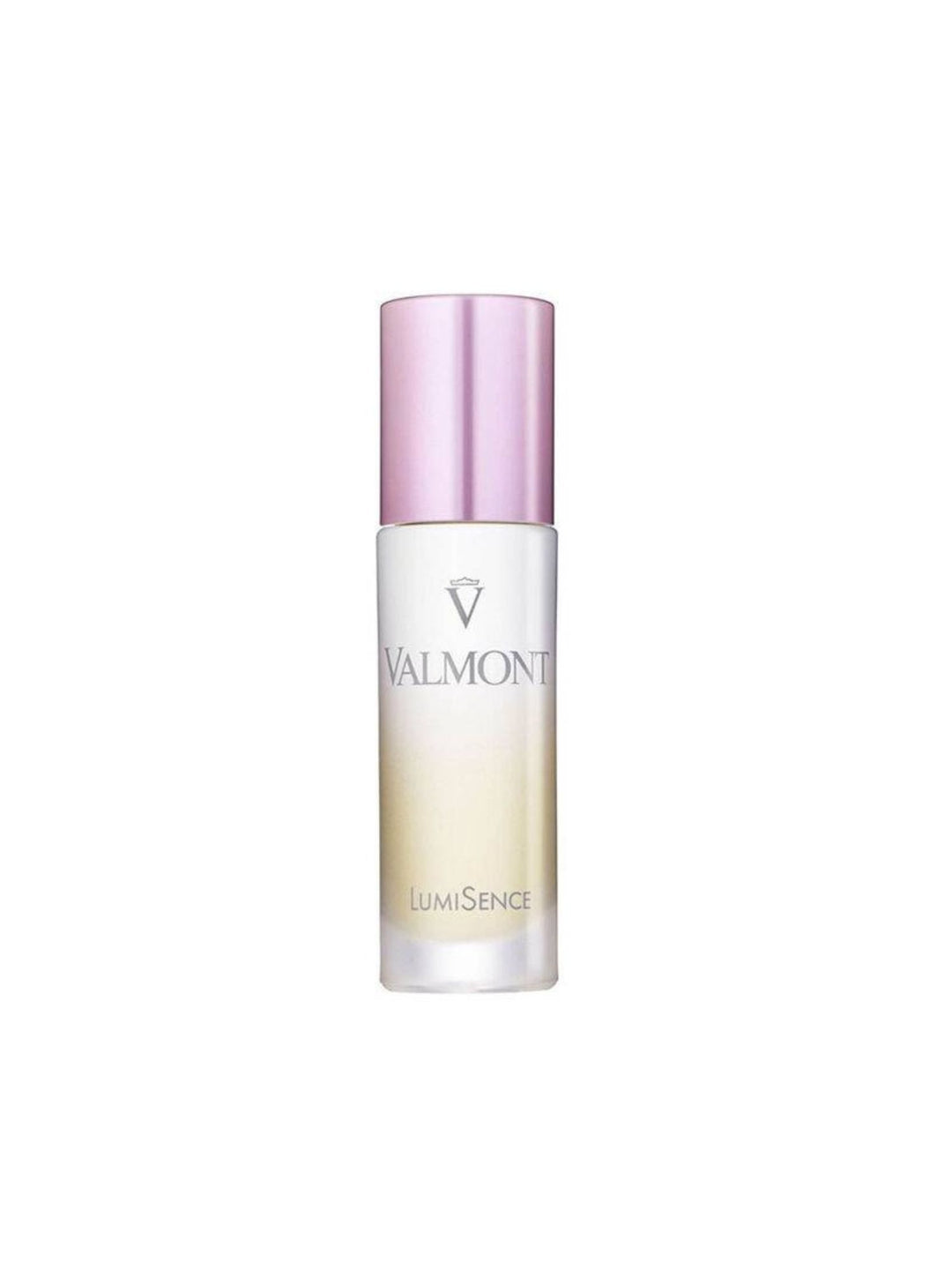 Luminsence 30 ml