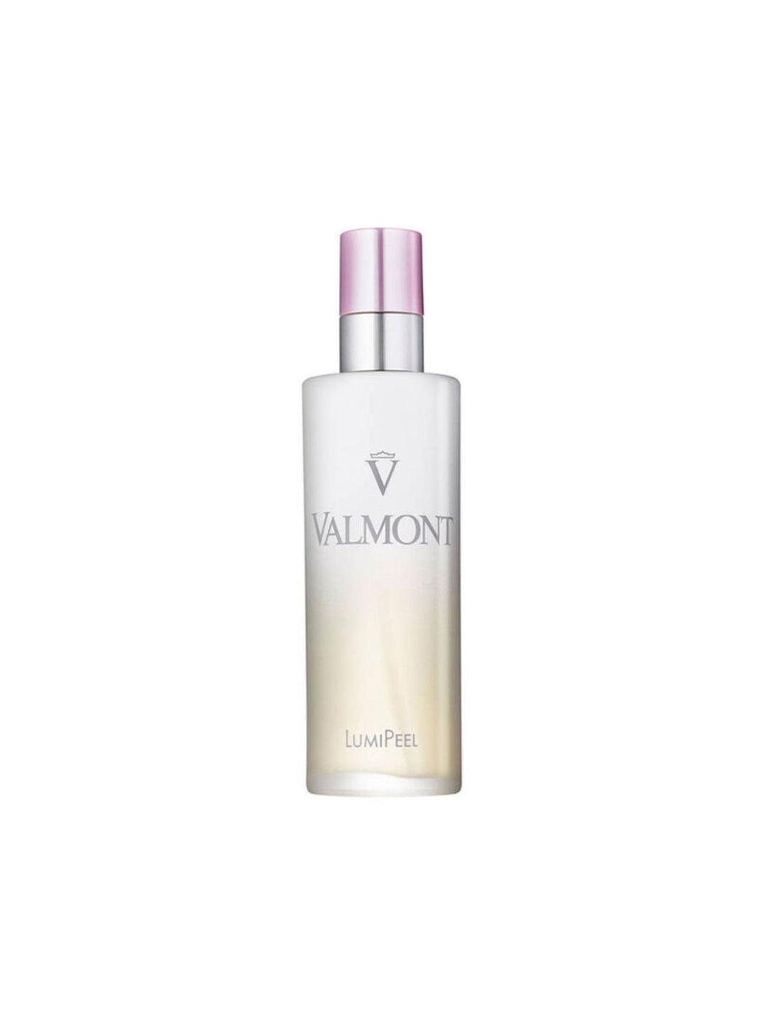 Lumipeel 150 ml