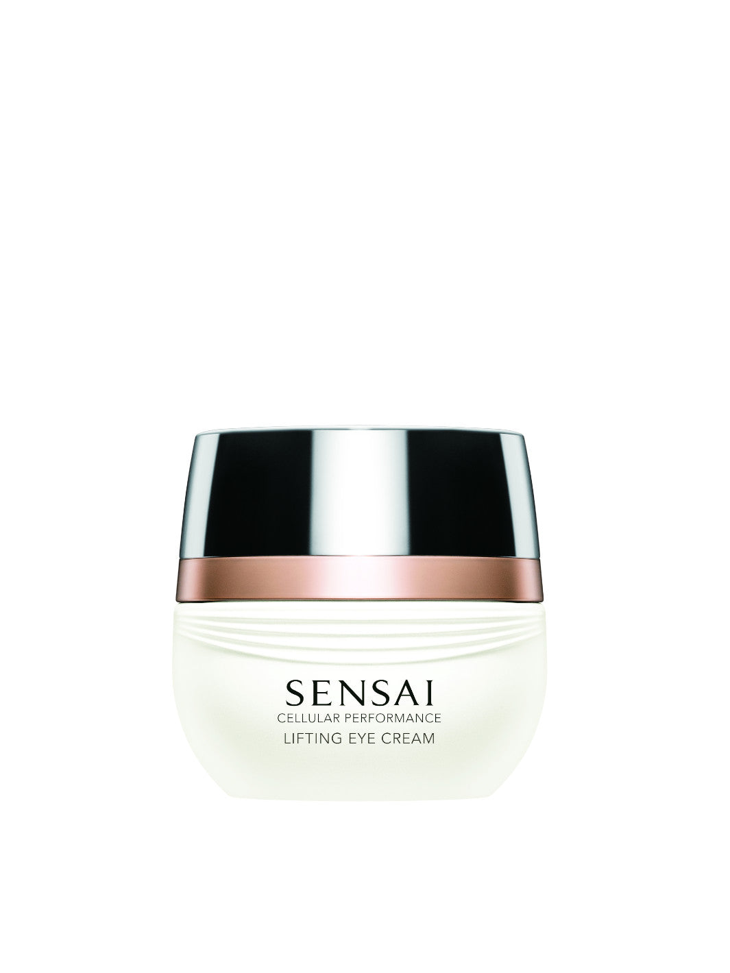 Lifting Eye Cream