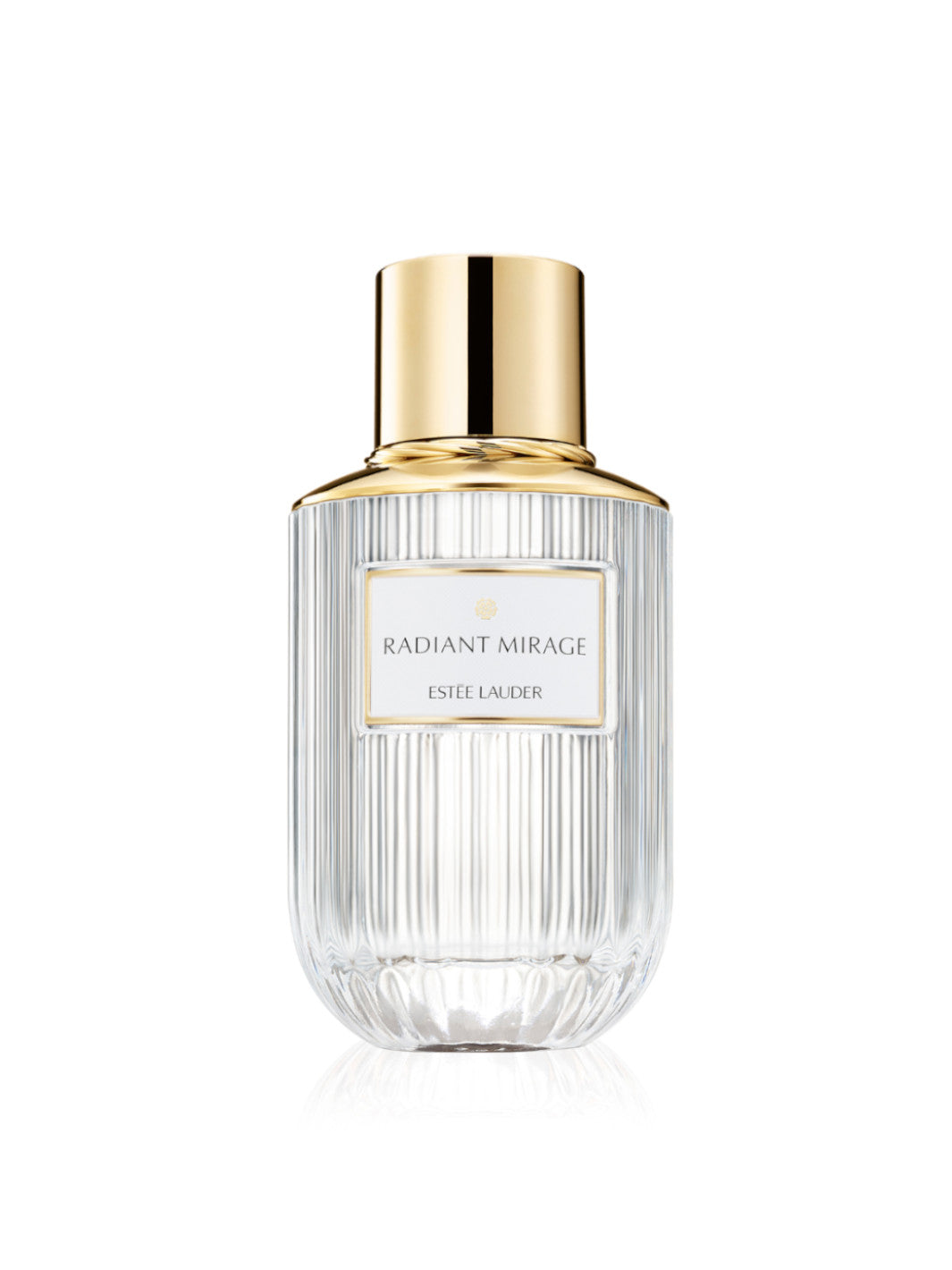 Radiant Mirage EDP